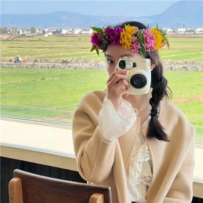 荒漠干戈