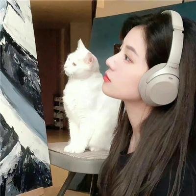 瑞雪兆丰年