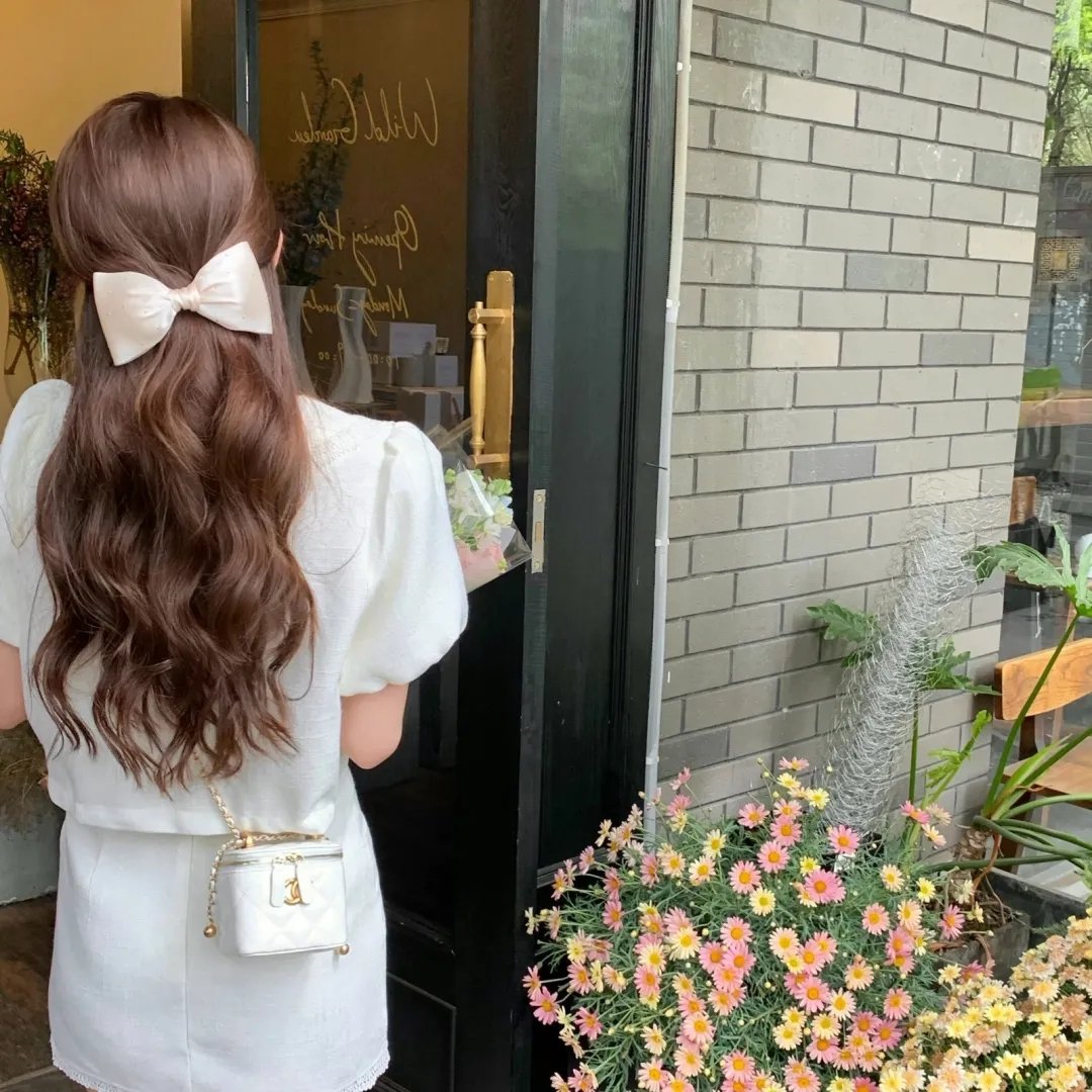 七女性粤语