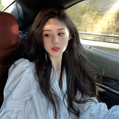 美食的俘虏