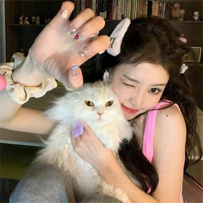 小猪佩奇第九季