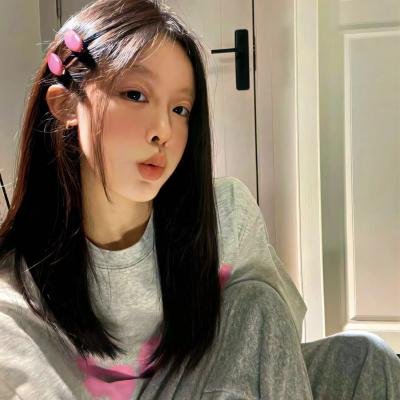 天使行动