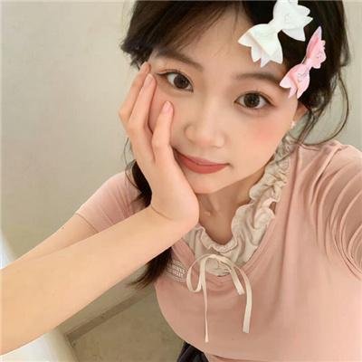 秘密的时光