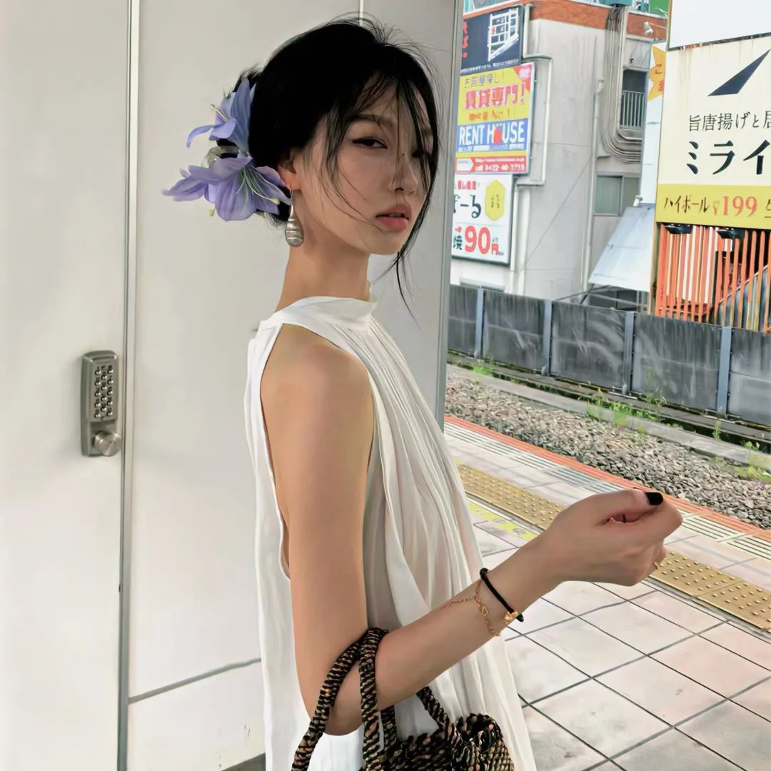 爱的捆绑