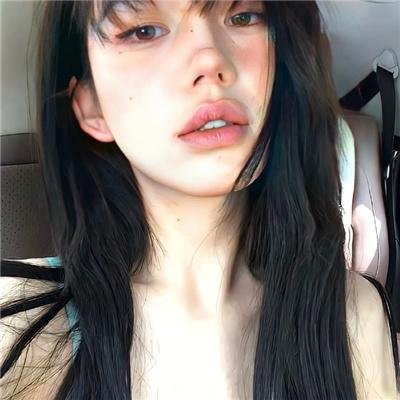 混沌之王