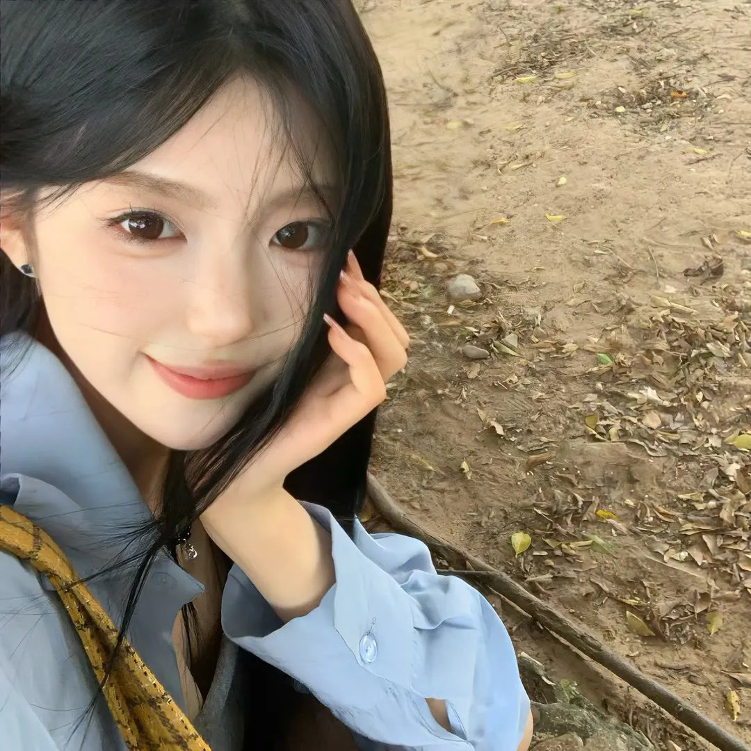 春蕾赋