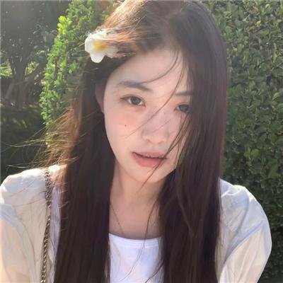 爱你2025