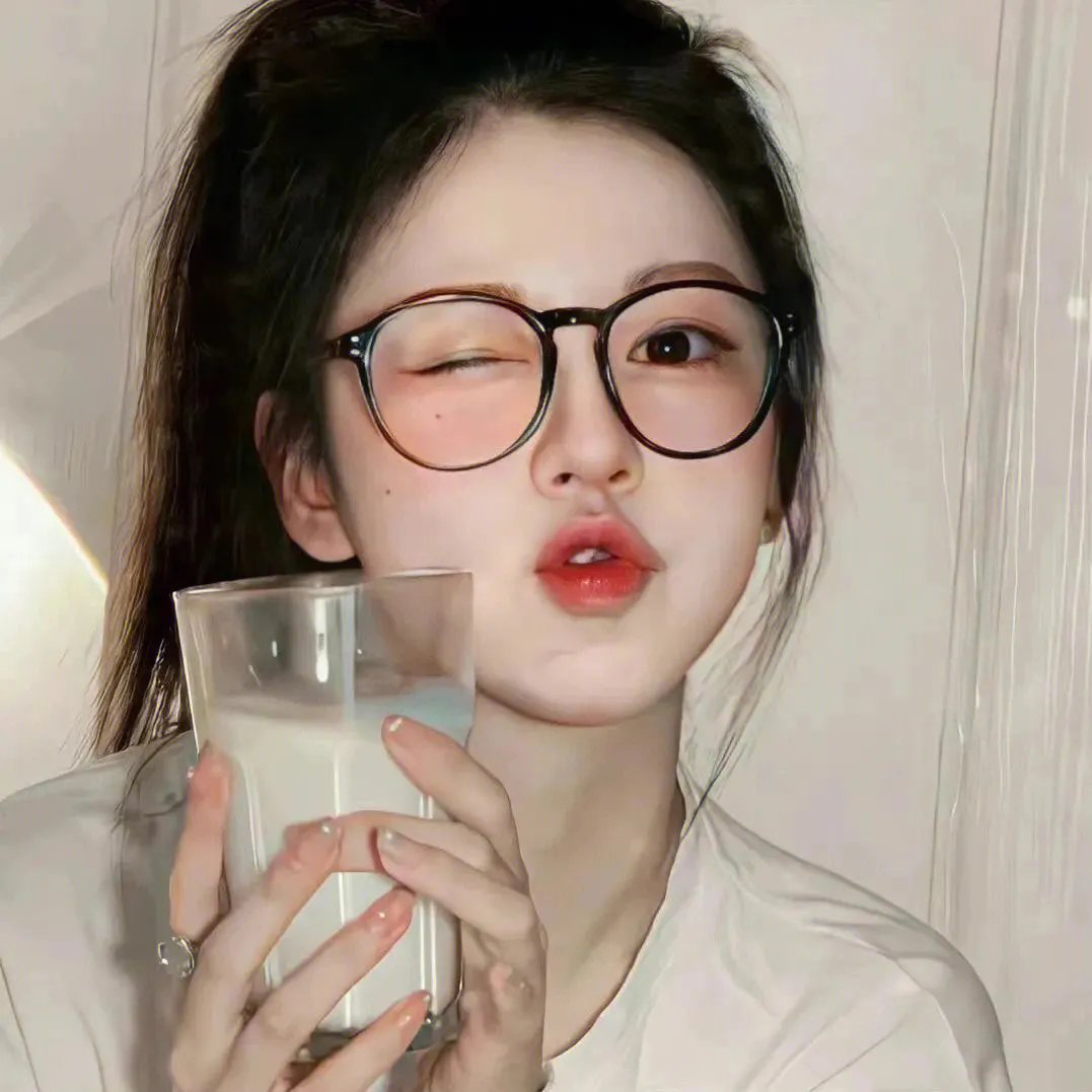 喜剧的阴谋