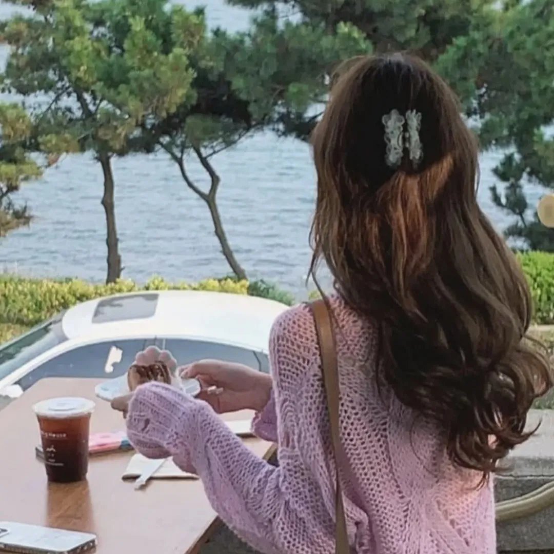 娘家母亲