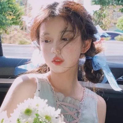 幸福36计