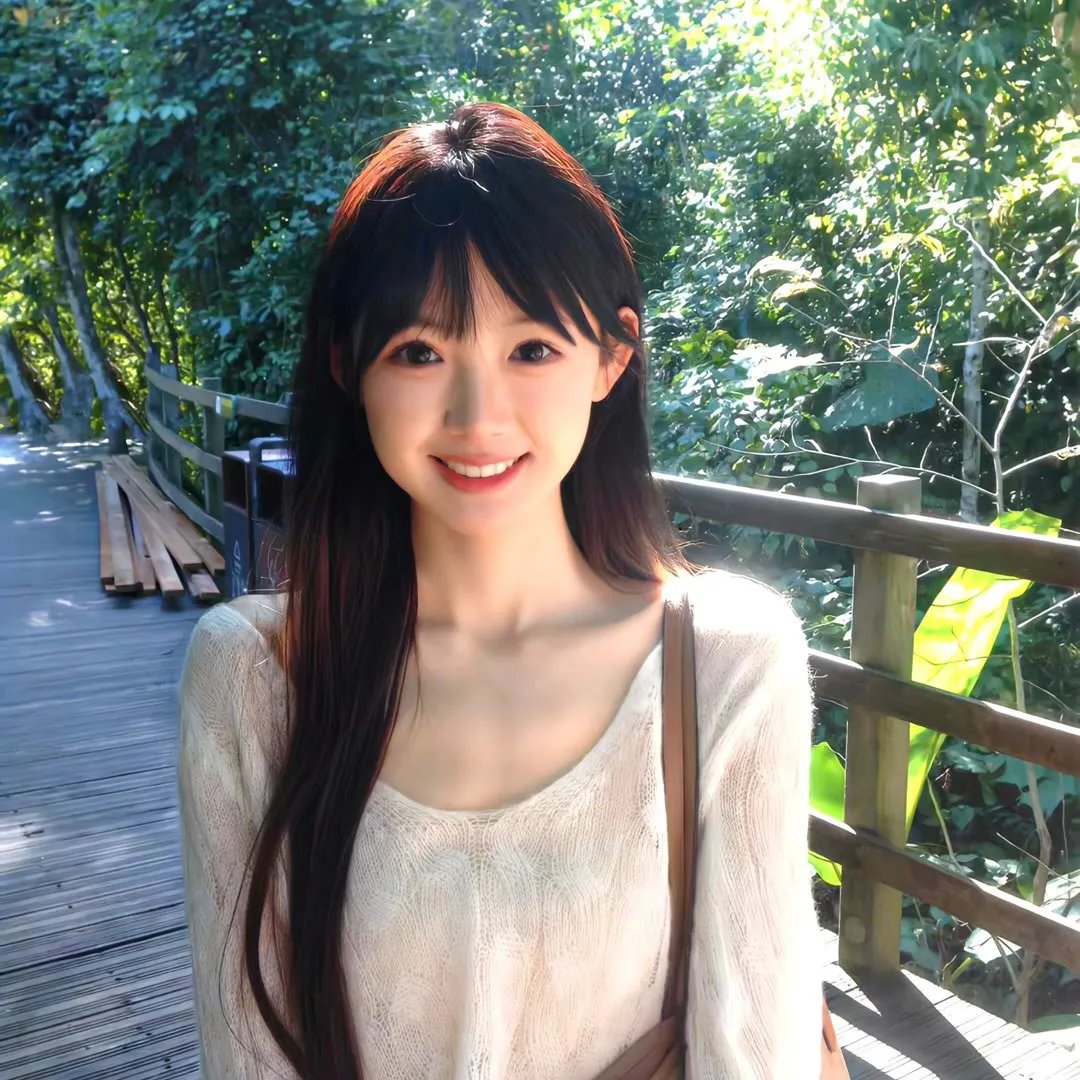 青之芦苇