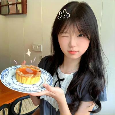 恋爱中的厨师