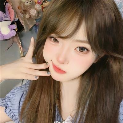 随身变2：我们才是一家人