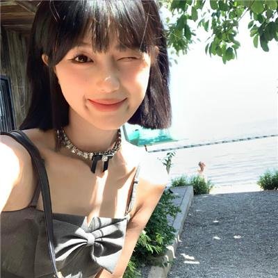 人海浪蝶