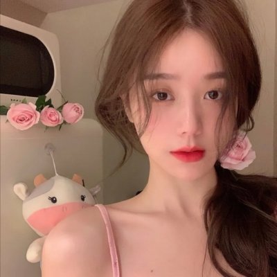 麦克曼：摔角界传奇
