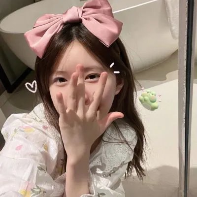 我的姊姊会隐形