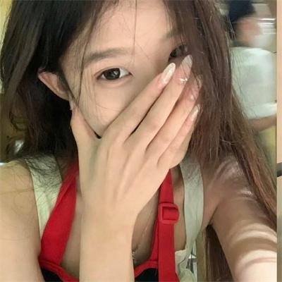 愿望合伙人