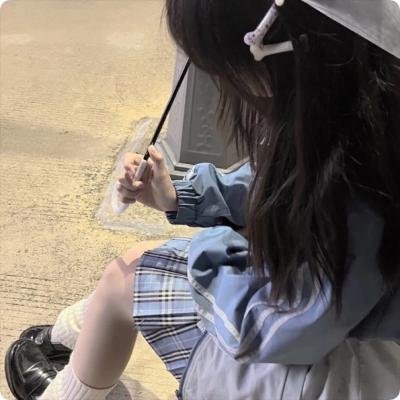 金发女郎之恋