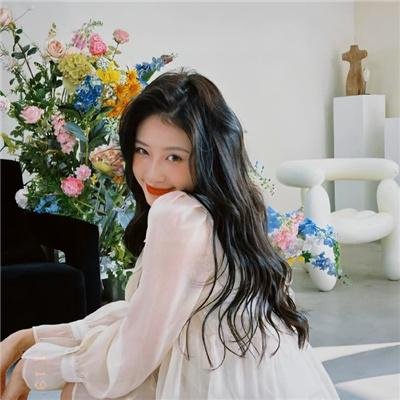 杰克与吉尔 在线观看